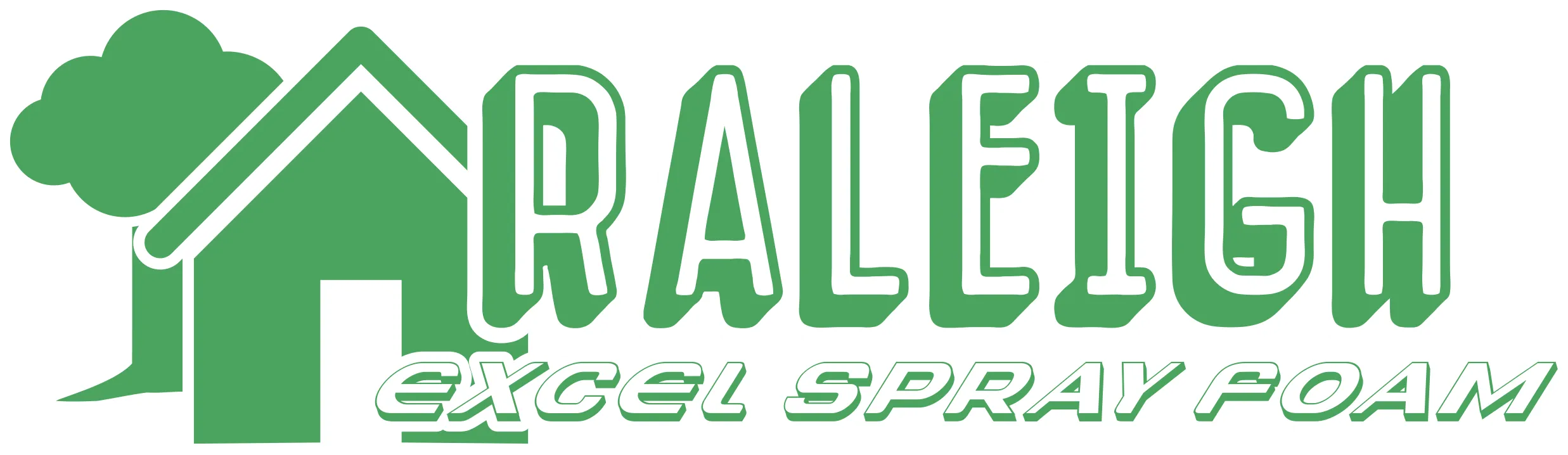 Raleigh-Excel-Spray-Foam-2